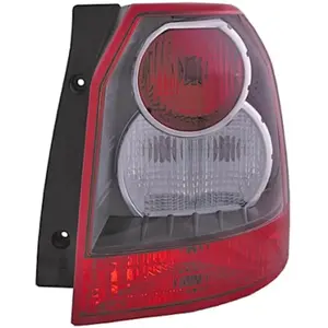 Comparateur de prix : HELLA Feu arrière pour LAND ROVER: Freelander (Ref: 2SK 354 035-011)