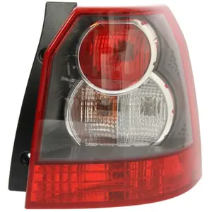 Comparateur de prix : HELLA Feu arrière pour LAND ROVER: Freelander (Ref: 2SK 354 035-021)