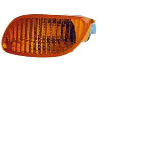 HELLA Feu clignotant pour FORD: Focus (Ref: 9EL 354 059-021) pas cher