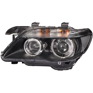 Comparateur de prix : Projecteur principal HELLA 1EL 009 043-411, gauche
