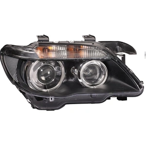 Comparateur de prix : Projecteur principal HELLA 1EL 009 043-421, droite