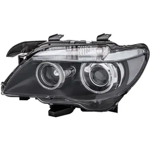 Comparateur de prix : Projecteur principal HELLA 1ZS 009 044-511, gauche
