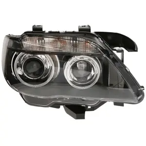 Comparateur de prix : Projecteur principal HELLA 1ZS 009 044-521, droite