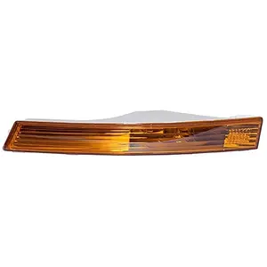 Comparateur de prix : HELLA Feu clignotant pour VOLKSWAGEN: Passat (Ref: 2BA 010 118-011)
