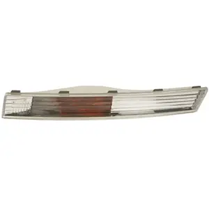 HELLA Feu clignotant pour VOLKSWAGEN: Passat (Ref: 2BA 010 118-031)