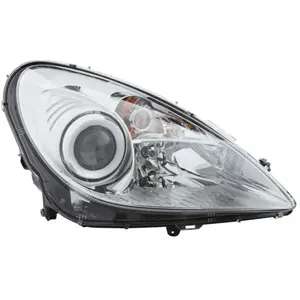 Comparateur de prix : Projecteur principal HELLA 1EL 008 361-621 - Réf. 1EL 008 361-621