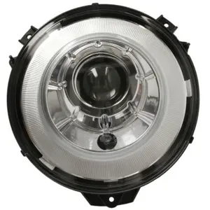 Comparateur de prix : Projecteur principal HELLA 1ZS 271 531-111, gauche, droite