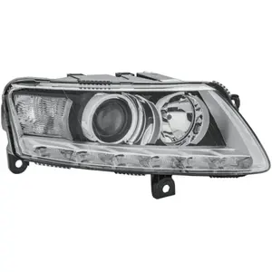 Comparateur de prix : HELLA Phare avant pour AUDI: A6 (Ref: 1EL 009 925-521)