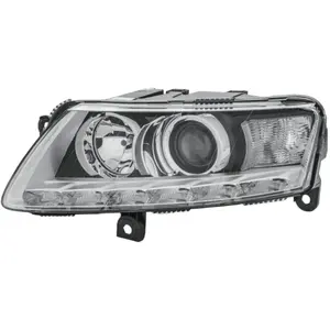 Comparateur de prix : HELLA Phare avant pour AUDI: A6 (Ref: 1EL 009 925-511)