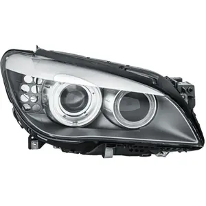 Comparateur de prix : Projecteur principal HELLA 1EL 354 689-021, droite