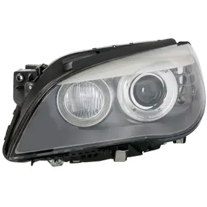 Comparateur de prix : Projecteur principal HELLA 1ZS 354 690-011, gauche