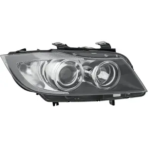Comparateur de prix : HELLA Phare avant pour BMW: Série 3, M3 (Ref: 1ZS 354 688-021)