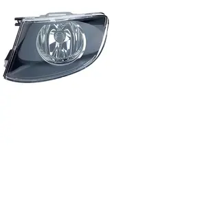 Projecteur antibrouillard 1NA 354 698-011 Hella 1NA354698011