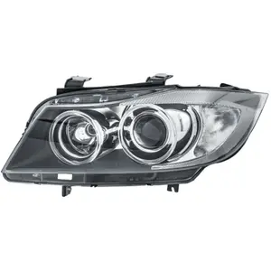 Projecteur principal HELLA 1EL 354 687-011, gaucheVendu paroscaro