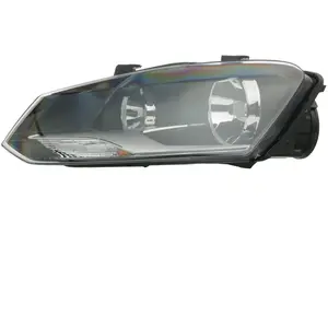 Comparateur de prix : Projecteur principal HELLA 1EE 247 051-011 - Réf. 1EE 247 051-011