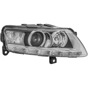 Comparateur de prix : HELLA Phare avant pour AUDI: A6 (Ref: 1ZS 009 925-421)