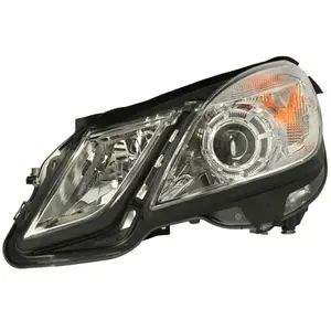 Comparateur de prix : Projecteur principal HELLA 1EL 010 800-011, gauche