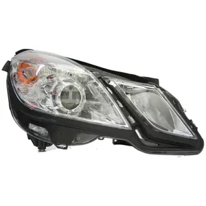 Comparateur de prix : Projecteur principal HELLA 1EL 010 800-021, droite