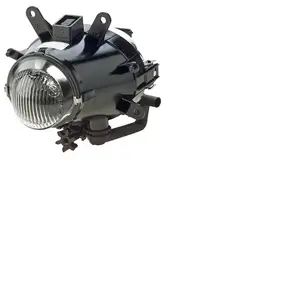 Projecteur antibrouillard 1NA 354 695-001 Hella 1NA354695001 pas cher