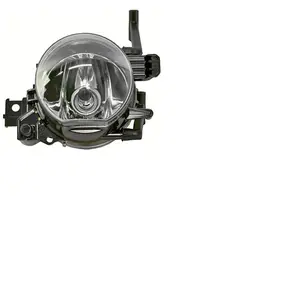 HELLA Phare antibrouillard pour BMW: Série 7 (Ref: 1N0 354 686-011)