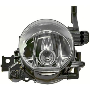 Comparateur de prix : Projecteur antibrouillard 1N0 354 686-021 Hella 1N0354686021