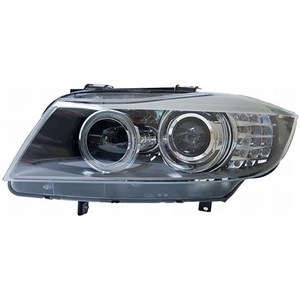Comparateur de prix : Phare, droit, 12 V 1LL 354 691-041 Hella 1LL354691041