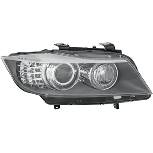 HELLA Phare avant pour BMW: Série 3, M3 (Ref: 1ZS 354 692-021)
