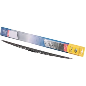 Comparateur de prix : Essuie-glace HELLA 9XW 178 878-241