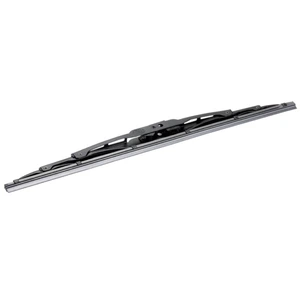Comparateur de prix : Hella - Balai d'essui glace 9XW178878201