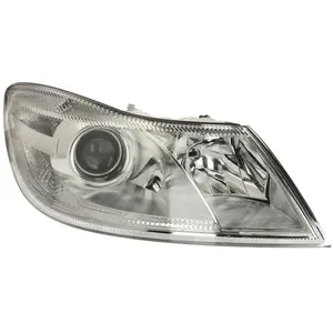 Comparateur de prix : HELLA Phare avant pour SKODA: Octavia (Ref: 1EL 247 052-261)