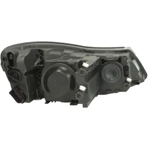 HELLA Phare avant pour SKODA: Octavia (Ref: 1EL 247 052-251)