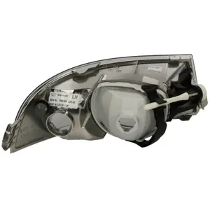 Comparateur de prix : HELLA Phare antibrouillard pour SKODA: Octavia (Ref: 1NH 354 671-011)