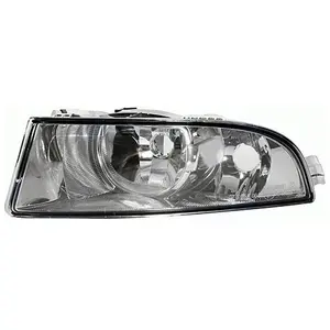 Comparateur de prix : HELLA Phare antibrouillard pour SKODA: Octavia (Ref: 1NH 354 671-021)