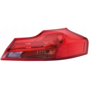 HELLA Feu arrière pour OPEL: Insignia (Ref: 9EL 354 668-011)