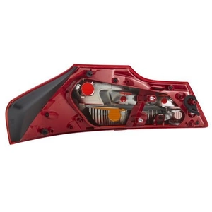 HELLA Feu arrière pour OPEL: Insignia (Ref: 9EL 354 668-021)