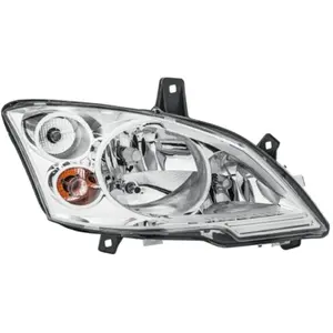 Comparateur de prix : Projecteur principal HELLA 1EG 009 627-021 - Réf. 1EG 009 627-021