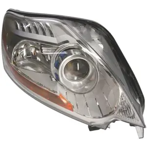 Comparateur de prix : Projecteur principal HELLA 1EL 009 696-761, droite