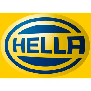 HELLA Feu arrière pour CITROËN: DS3 & DS: DS3 (Ref: 2VA 354 675-021) pas cher