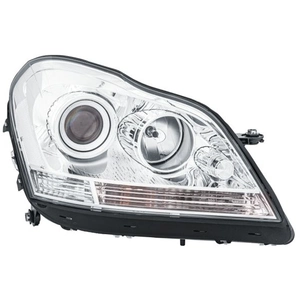 HELLA Phare avant pour MERCEDES-BENZ: Classe GL (Ref: 1EL 263 400-021) pas cher