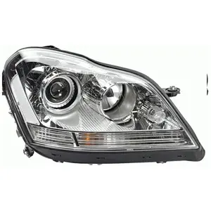 Comparateur de prix : Projecteur principal HELLA 1ZS 263 400-321, droite
