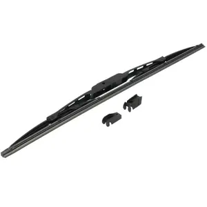 Comparateur de prix : Balai d'essuie-glace HELLA 9XW178 878-181,, 450mm, Avant, 1 pièce