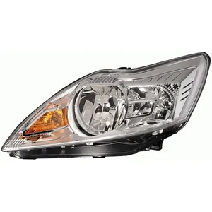 HELLA Phare avant pour FORD: Focus (Ref: 1EE 354 257-011)