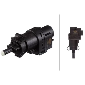 Comparateur de prix : Interrupteur des feux de freins HELLA 6DD 010 966-001