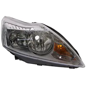 Comparateur de prix : Projecteur principal HELLA 1EE 354 257-021 - Réf. 1EE 354 257-021