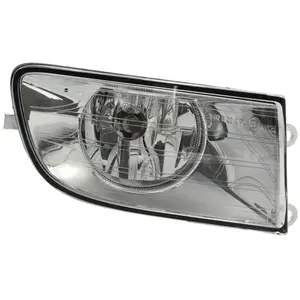 HELLA Phare antibrouillard pour SKODA: Octavia (Ref: 1N0 354 017-041) pas cher