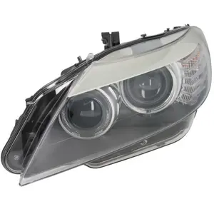 Comparateur de prix : Projecteur principal HELLA 1EL 009 933-411, gauche