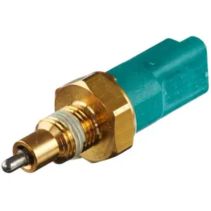 Comparateur de prix : Contacteur de feu de recul HELLA 6ZF 181 612-071 - Réf. 6ZF 181 612-071