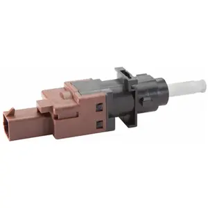 Comparateur de prix : Hella Interrupteur, commande d'embrayage (gestion du moteur) 6DD179465101