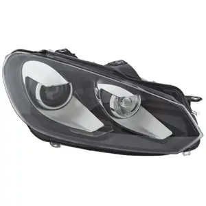 Comparateur de prix : Projecteur principal HELLA 1ZS 009 902-521, droite