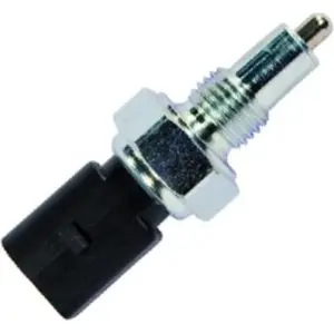 Comparateur de prix : Contacteur, Feu De Recul Hella 6zf 181 612-061